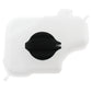 GENUINE Coolant Reservoir Tank for 11-17 Hyundai Sonata Kia Optima 254302T000