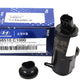 GENUINE WINDSHIELD WASHER PUMP for 15-18 ELANTRA SONATA FORTE OPTIMA 98510C1000