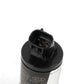GENUINE WINDSHIELD WASHER PUMP for 15-18 ELANTRA SONATA FORTE OPTIMA 98510C1000
