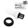 GENUINE WINDSHIELD WASHER LEVEL SENSOR for 06-19 HYUNDAI KIA 985203L000