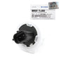 GENUINE WINDSHIELD WASHER LEVEL SENSOR for 06-19 HYUNDAI KIA 985203L000
