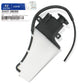GENUINE Coolant Reservoir Tank for 12-14 Hyundai Genesis Coupe 2.0L 254312M300
