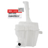 GENUINE Windshield Washer Reservoir Tank for 11-15 Kia Optima 986204U000