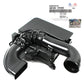 Genuine Air Intake Resonator for 2012-2017 Hyundai Accent 1.6L 281901R000