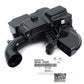 Genuine Air Intake Resonator for 2012-2017 Hyundai Accent 1.6L 281901R000