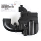 GENUINE Air Cleaner Intake Duct Resonator for 2014-2019 Kia Soul 28220B2200