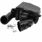 OEM Air Intake Resonator for 18-20 Hyundai Elantra GT Forte 2.0L 28220G3000