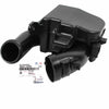OEM Air Intake Resonator for 18-20 Hyundai Elantra GT Forte 2.0L 28220G3000