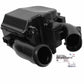 OEM Air Intake Resonator for 18-20 Hyundai Elantra GT Forte 2.0L 28220G3000