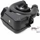 OEM Air Intake Resonator for 18-20 Hyundai Elantra GT Forte 2.0L 28220G3000
