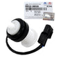 GENUINE Windshield Washer Level Sensor for 12-18 Elantra GT Genesis Coupe Sonata