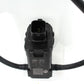 GENUINE Windshield Washer Reservoir Tank w/ Washer Pump for 12-17 Hyundai Accent