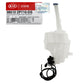 GENUINE Windshield Washer Reservoir Tank & Pump for 14-15 Kia Sorento 986102P710