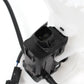 GENUINE Windshield Washer Reservoir Tank & Pump for 14-15 Kia Sorento 986102P710