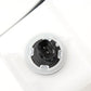 GENUINE Windshield Washer Reservoir Tank w/ Pump for 15-21 Kia Sedona 98610A9510