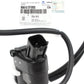 GENUINE Windshield Washer Reservoir Tank w/ Pump for 19-21 Hyundai Santa Fe