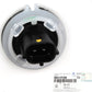 GENUINE Windshield Washer Reservoir Tank w/ Pump for 19-21 Hyundai Santa Fe