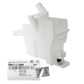 GENUINE Windshield Washer Reservoir Tank for 20-21 Hyundai Sonata 1.6L 2.5L