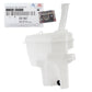 GENUINE Windshield Washer Reservoir Tank for 11-13 Hyundai Elantra 986203X000