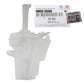 GENUINE Windshield Washer Reservoir Tank for 11-13 Hyundai Elantra 986203X000