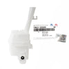 GENUINE Windshield Washer Reservoir Tank for 17-20 Kia Niro / EV 98621G5000