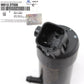 OEM Windshield Washer Pump & Grommet for Genesis G80 G90 Elantra K900 985103T500
