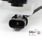 GENUINE Windshield Washer Reservoir Tank w/ Pump for 16-20 Kia Optima 98610A8000