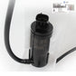 GENUINE Windshield Washer Reservoir Tank w/ Pump for 16-20 Kia Optima 98610A8000