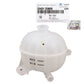 GENUINE Engine Coolant Reservoir Tank for 2016-2021 Hyundai Tucson 25431D3600