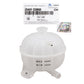 GENUINE Engine Coolant Reservoir Tank for 2016-2021 Hyundai Tucson 25431D3600