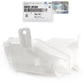 GENUINE Windshield Washer Fluid Reservoir Tank for 10-11 Kia Soul 986202K000