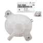GENUINE Engine Coolant Reservoir Tank for 2016-2021 Hyundai Tucson 25431D3600
