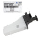 GENUINE Radiator Coolant Reservoir for 13-16 Hyundai Genesis Coupe 254312M500