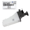 GENUINE Radiator Coolant Reservoir for 13-16 Hyundai Genesis Coupe 254312M500