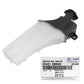 GENUINE Radiator Coolant Reservoir for 13-16 Hyundai Genesis Coupe 254312M500