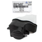 GENUINE Radiator Coolant Reservoir for 13-16 Hyundai Genesis Coupe 254312M500