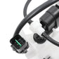OEM Windshield Washer Reservoir w/ Pump for 12-17 Hyundai Veloster 986102V600