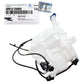 OEM Windshield Washer Reservoir w/ Pump for 12-17 Hyundai Veloster 986102V600