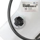 GENUINE Windshield Washer Reservoir Tank with Motor fits 21-22 Kia K5 / 98610L3000