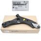 GENUINE Front Lower Control Arm RIGHT for 20-23 Hyundai Palisade Kia Telluride