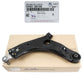 GENUINE Front Lower Control Arm RIGHT for 20-23 Hyundai Palisade Kia Telluride