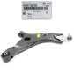 GENUINE Front Lower Control Arm RIGHT for 20-23 Hyundai Palisade Kia Telluride