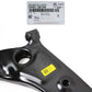 GENUINE Front Lower Control Arm RIGHT for 20-23 Hyundai Palisade Kia Telluride