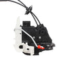 GENUINE Front Door Lock Actuator RIGHT for 14-18 Kia Forte Forte5 81320A7011