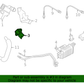 GENUINE MAP Sensor for 2008-2021 Genesis Hyundai Kia Check Compatibility