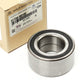 OEM FRONT Wheel Bearings 2PCS for Azera Sonata Tucson Cadenza Optima Sportage