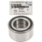 OEM FRONT Wheel Bearings 2PCS for Azera Sonata Tucson Cadenza Optima Sportage