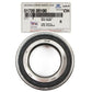 OEM FRONT Wheel Hub Bearing for Azera Sonata Tucson Cadenza Optima Sportage