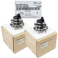 GENUINE REAR Wheel Hubs & Bearings for 2017-2022 Elantra Ioniq Niro 52730G2000